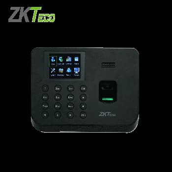 ZKTeco K40 Fingerprint Terminal