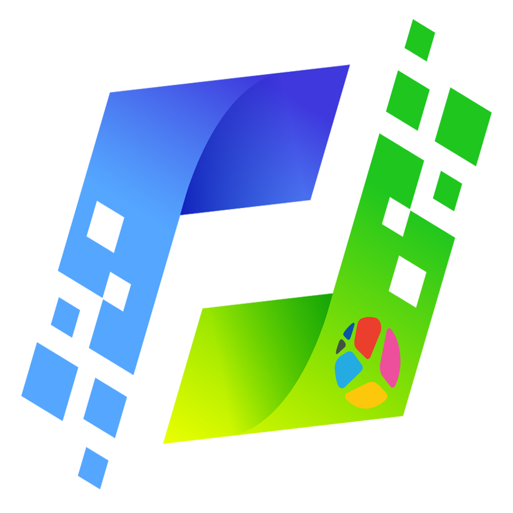 Sohi Technology